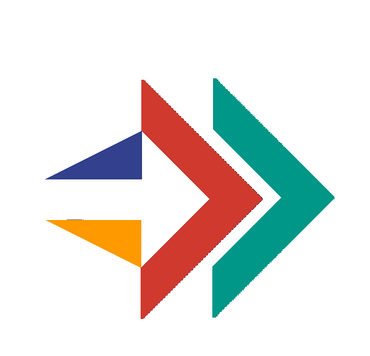 logo sender